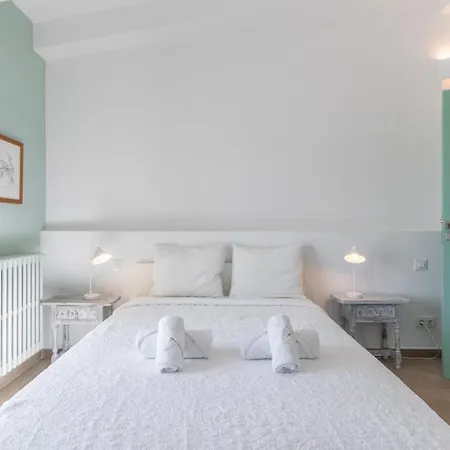 Villa Finca La Naya Teulada